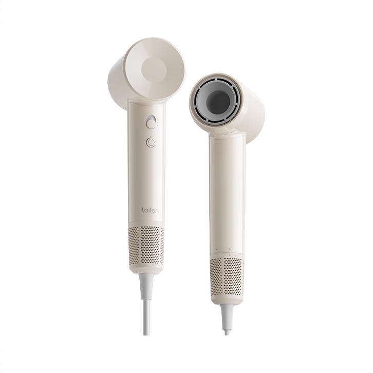 商品配色： 奶茶色