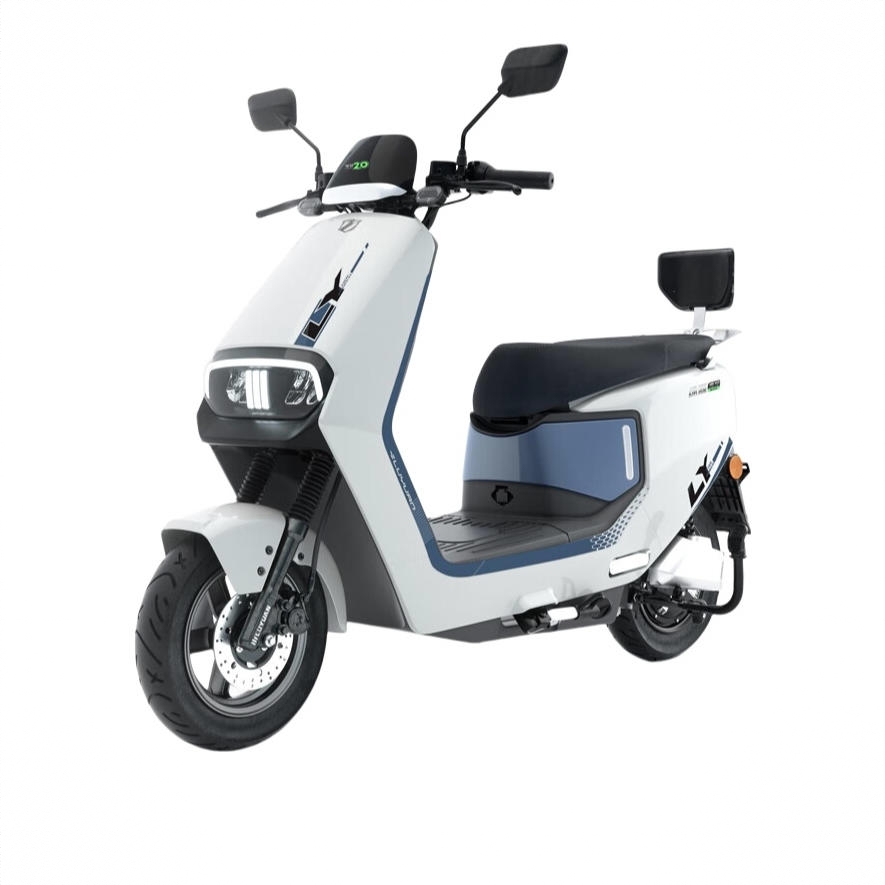 商品配色： 光纤白