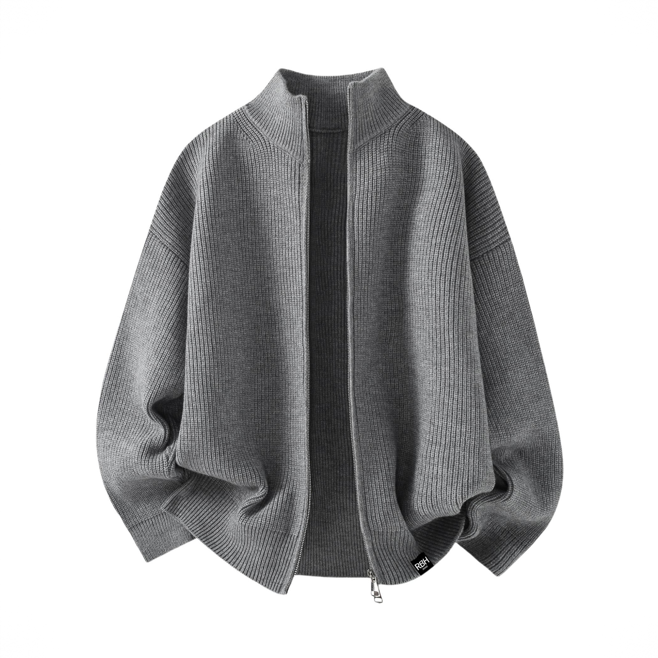 商品配色： 浅灰