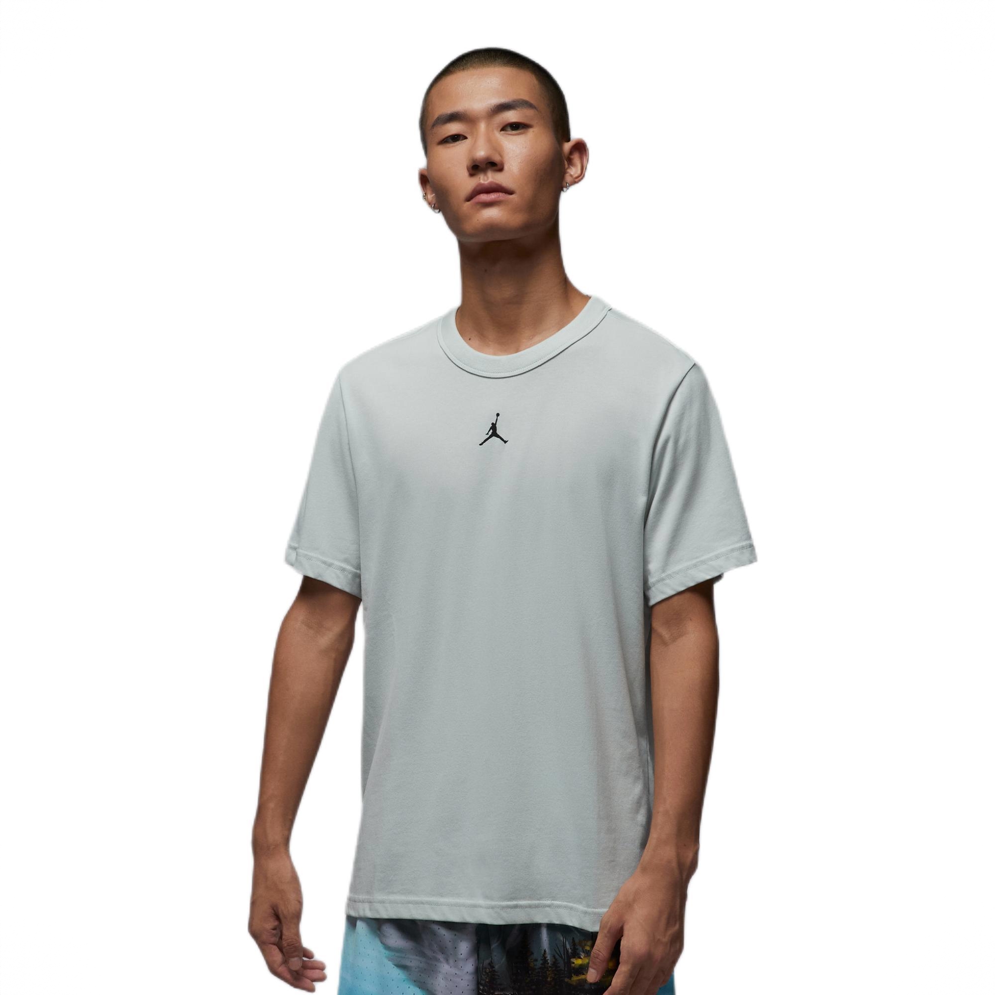 商品配色： 浅银/黑