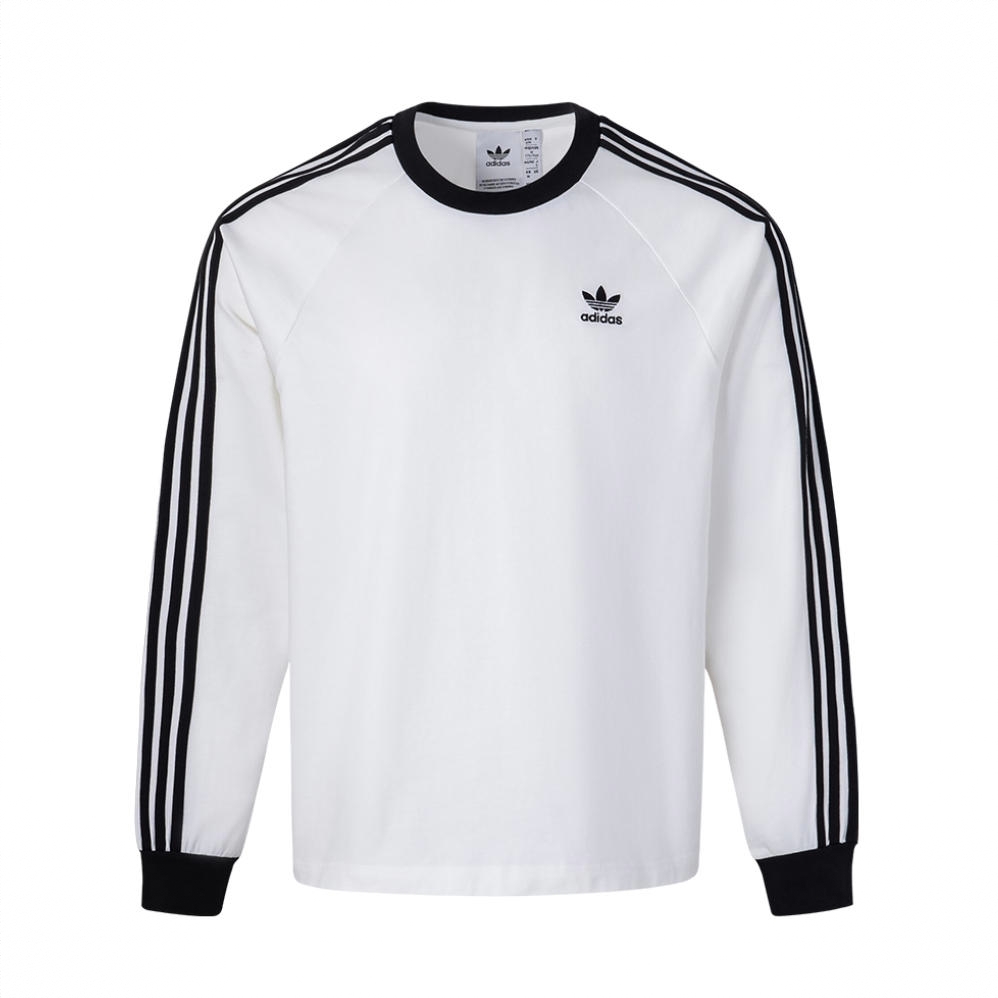 商品配色： 白/25款