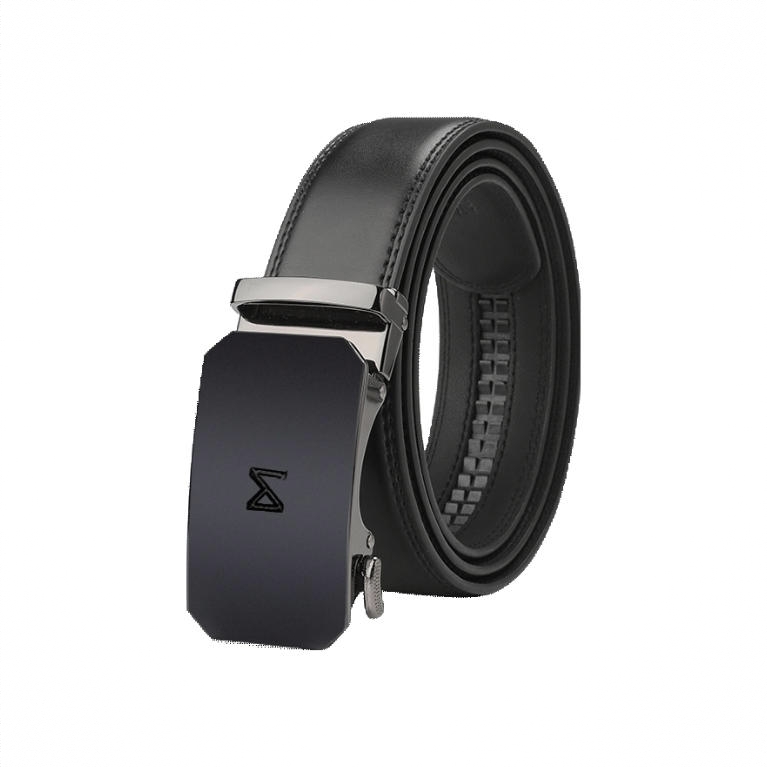 商品配色： 黑色1133