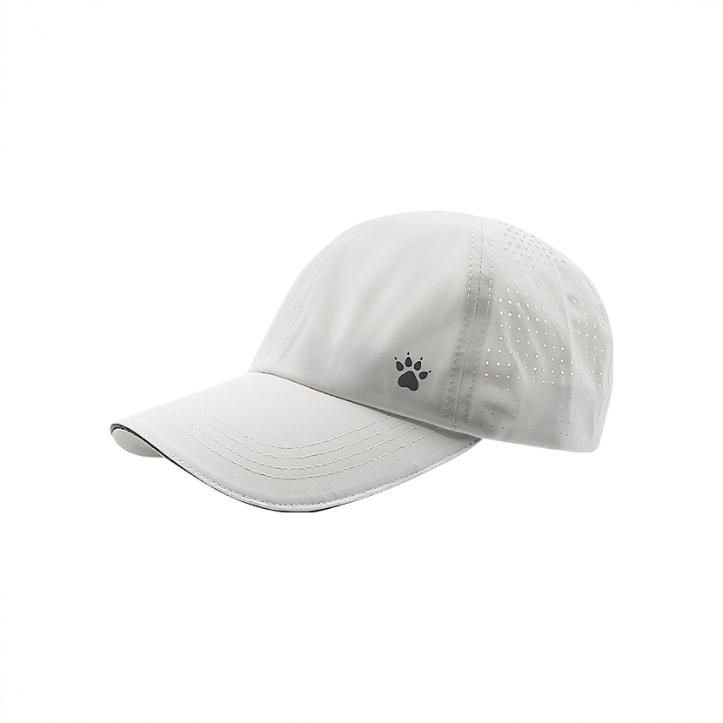 商品配色： 白色