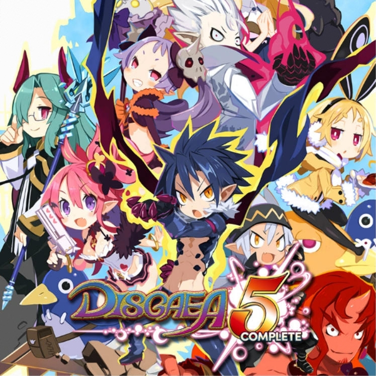商品配色： Steam 豪华版