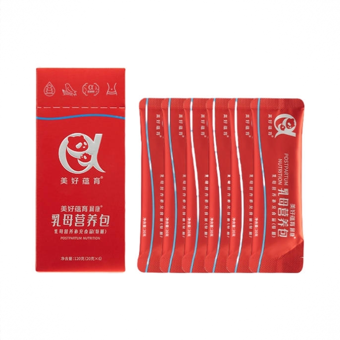 商品配色： 120g