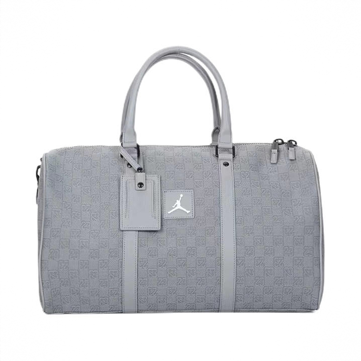 商品配色： 灰色 FJ6787-010