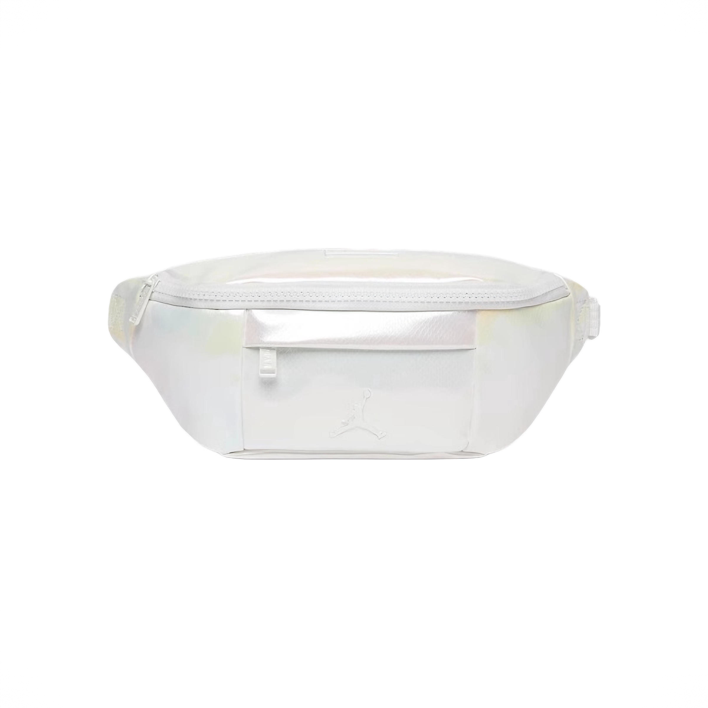 商品配色： 白色/彩色 HA5507-095