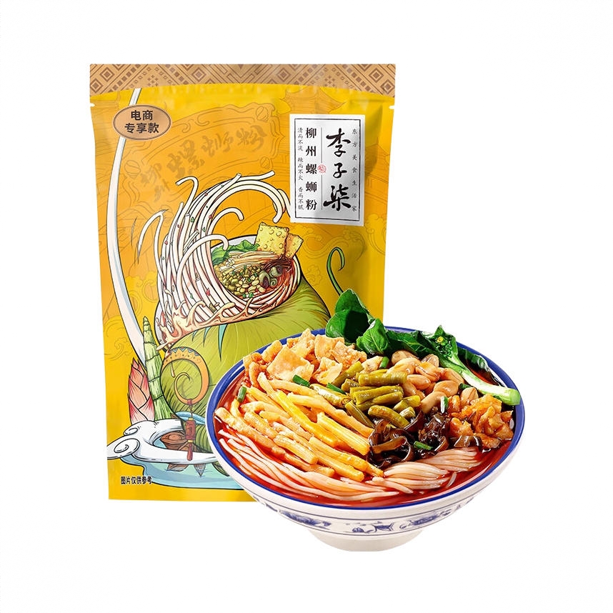 商品配色： 240g