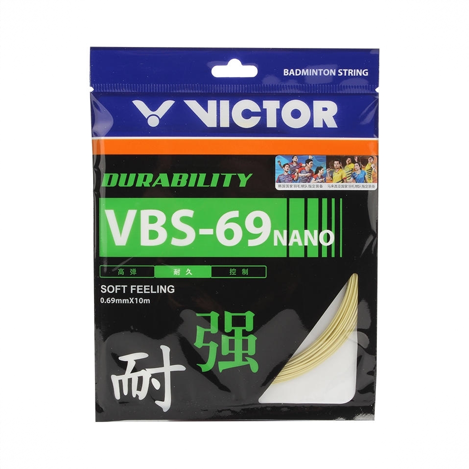 商品配色： 香槟金