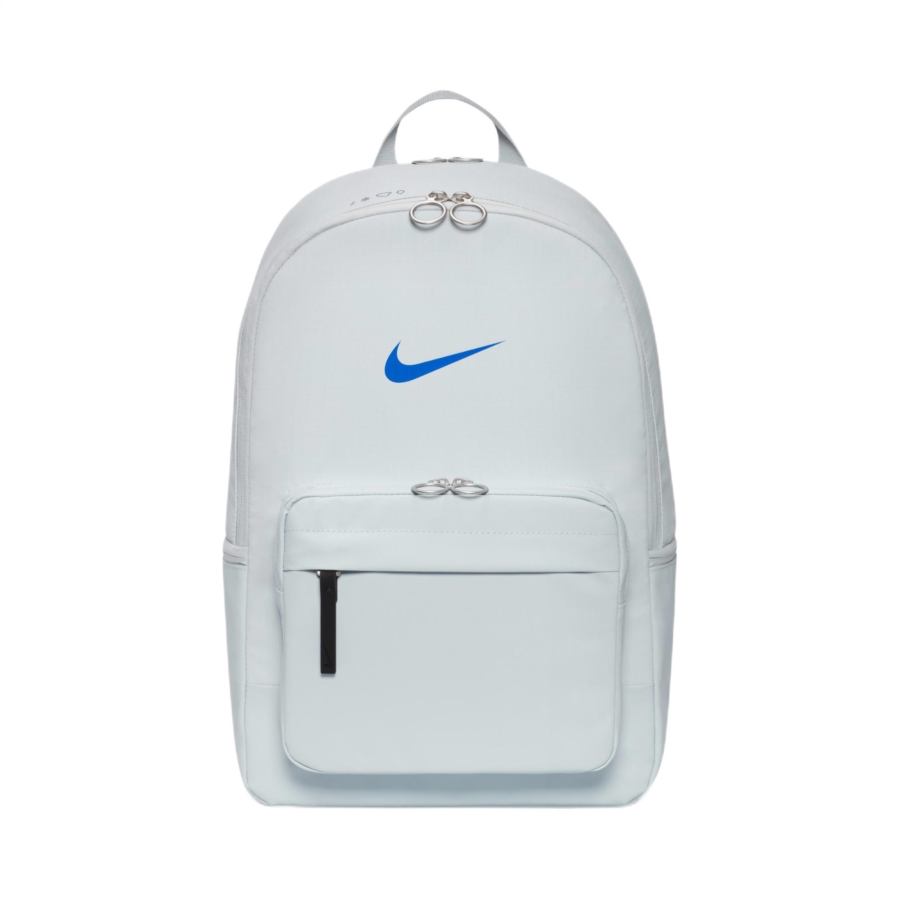 商品配色： 浅蓝灰 DN3592-043