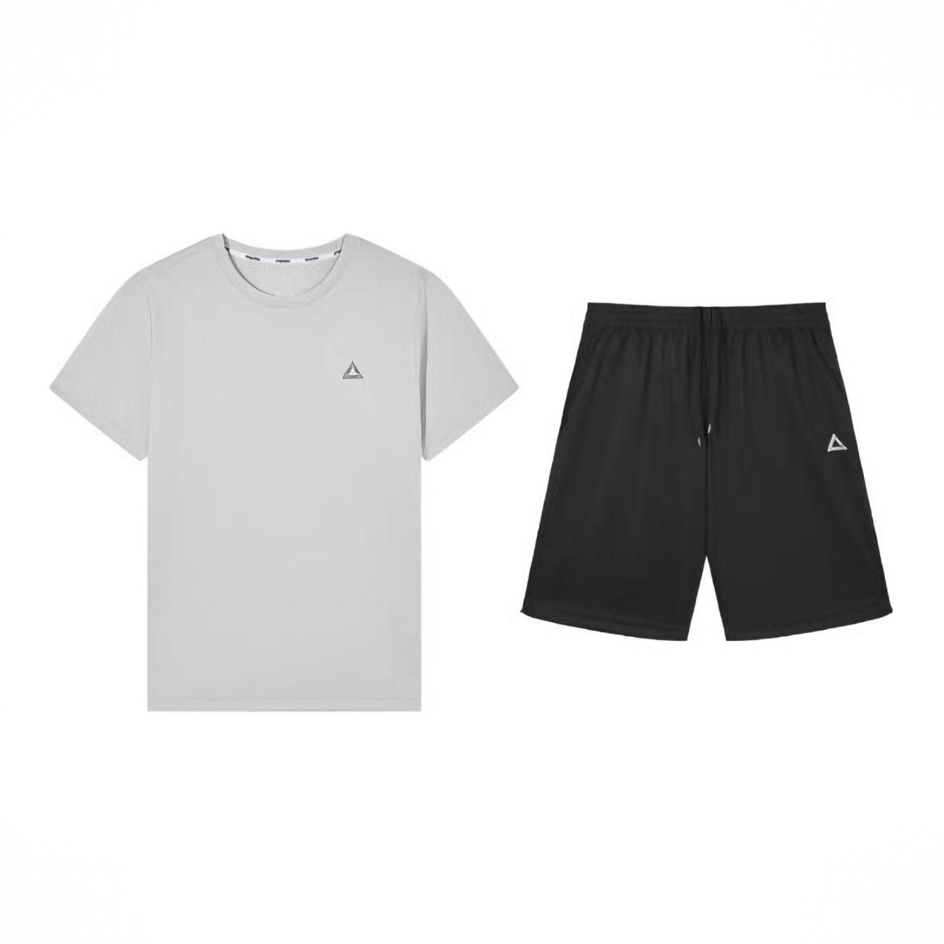 商品配色： 灰+黑