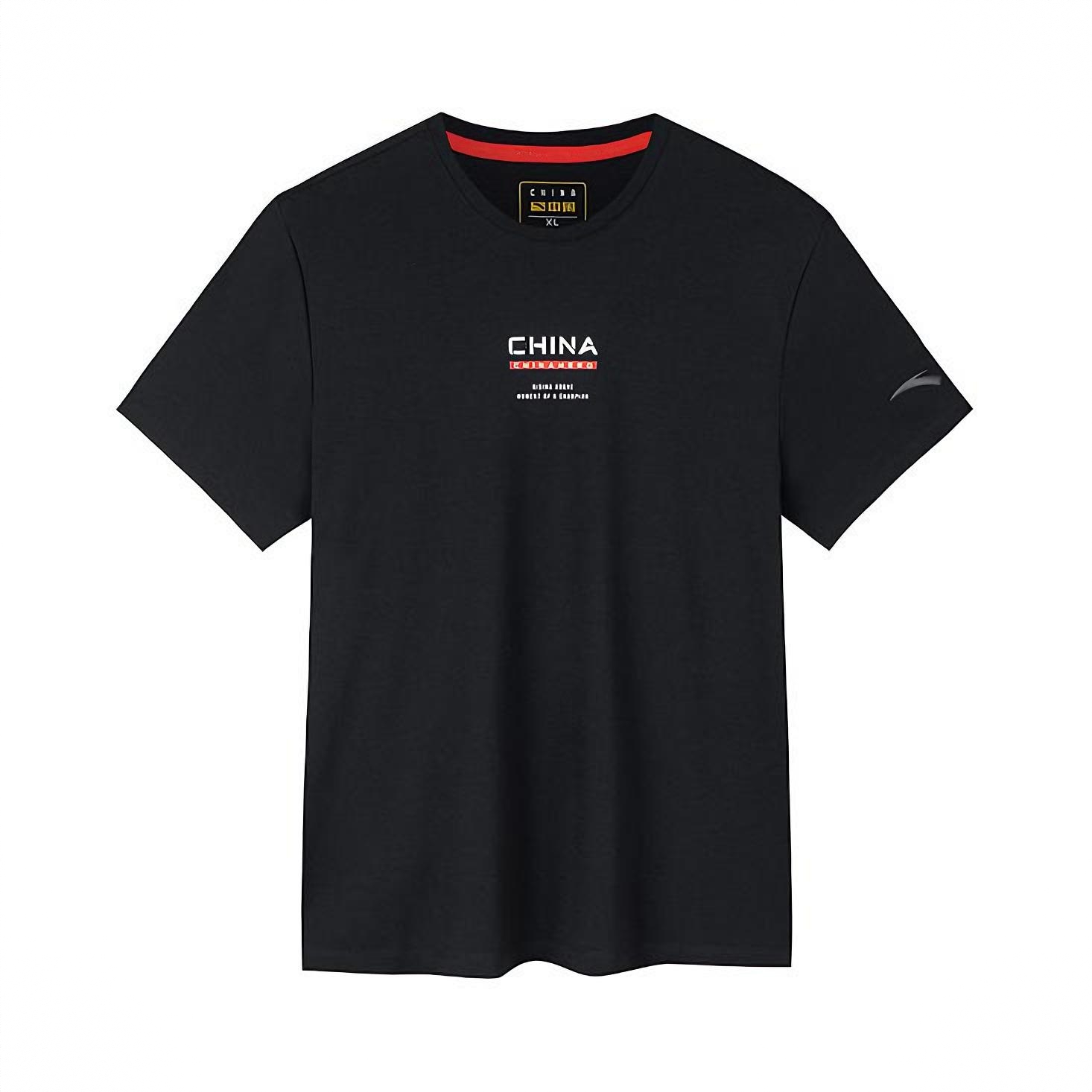 商品配色： 基础黑