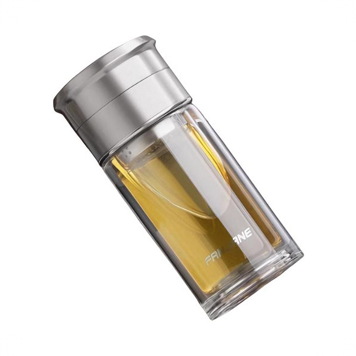 商品配色： 钢本色