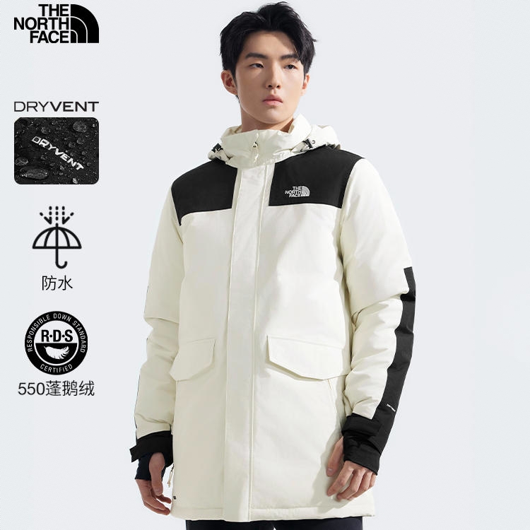 商品配色： 米白