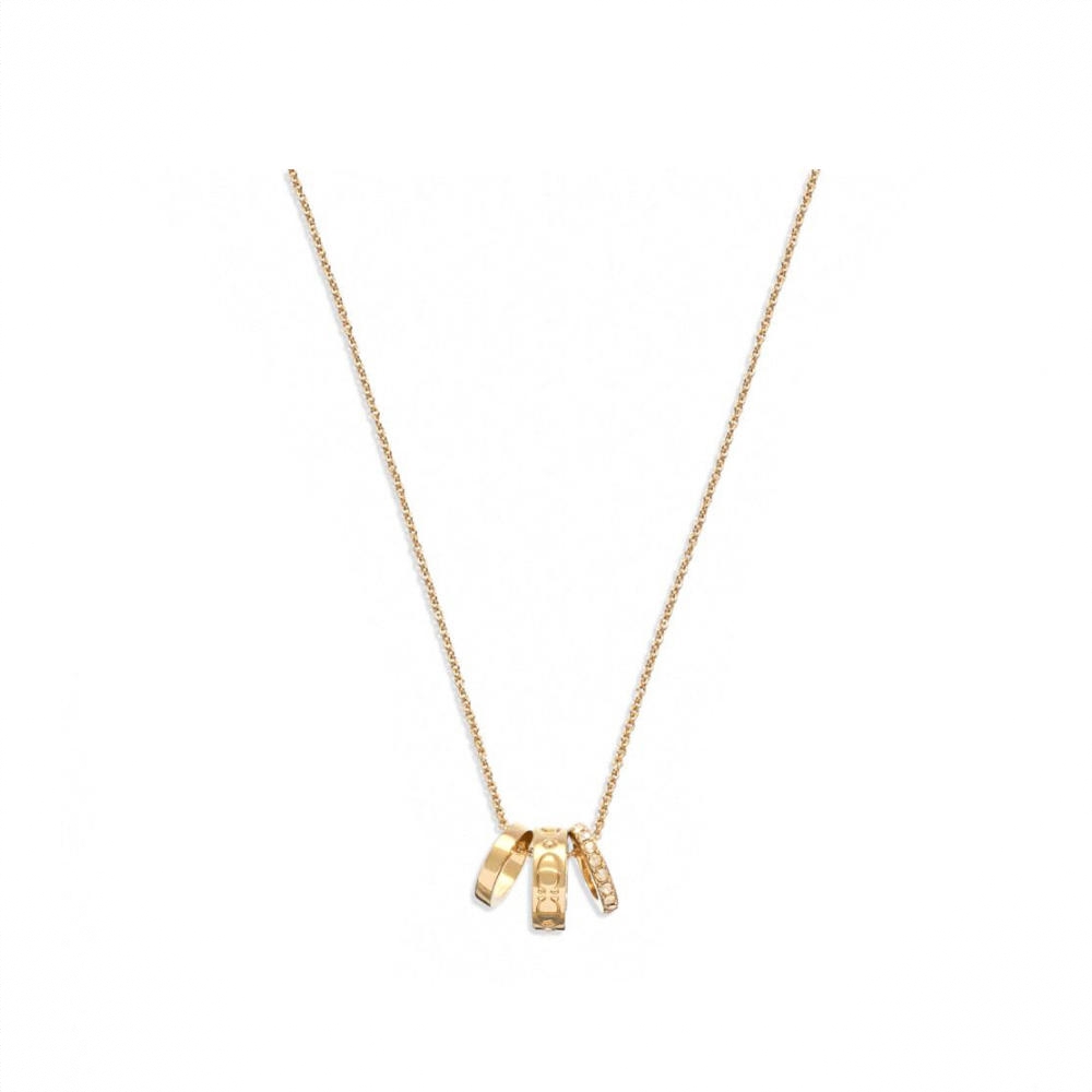 商品配色： 金色