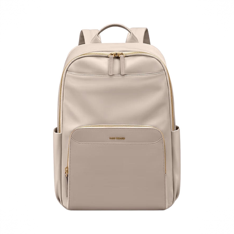 商品配色： 果仁杏