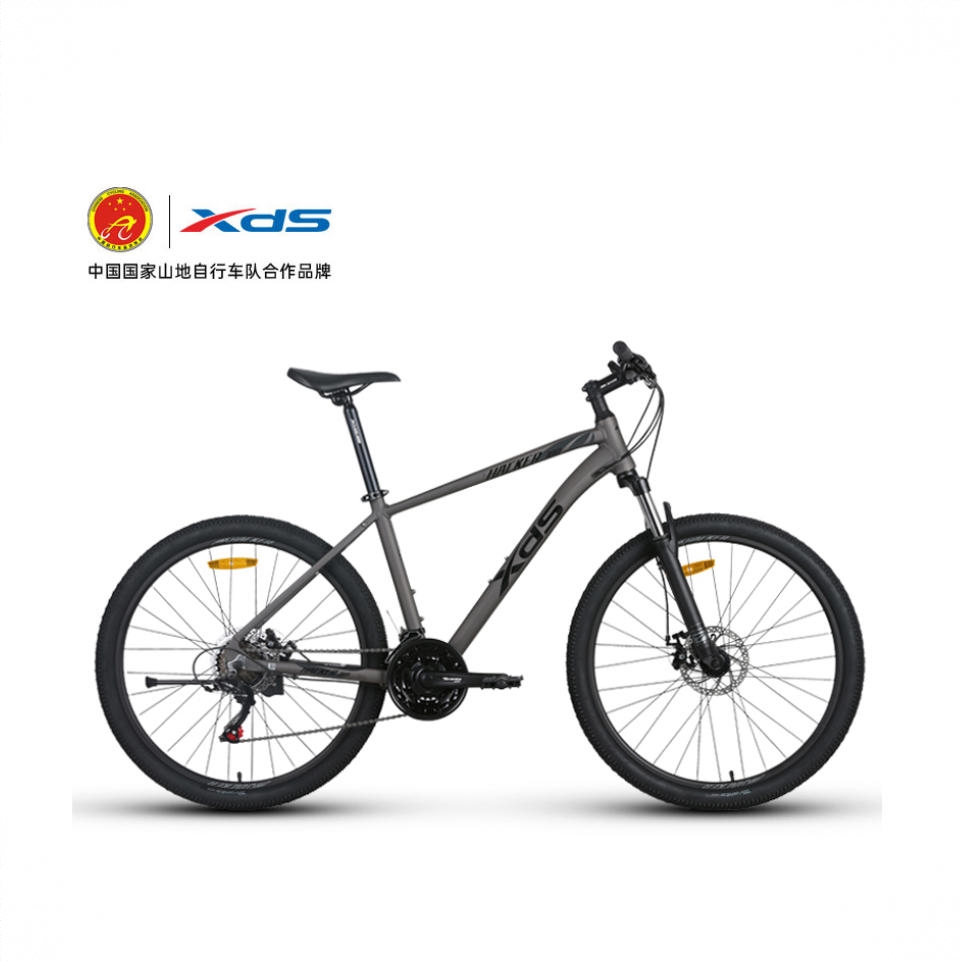 商品配色： 黑灰