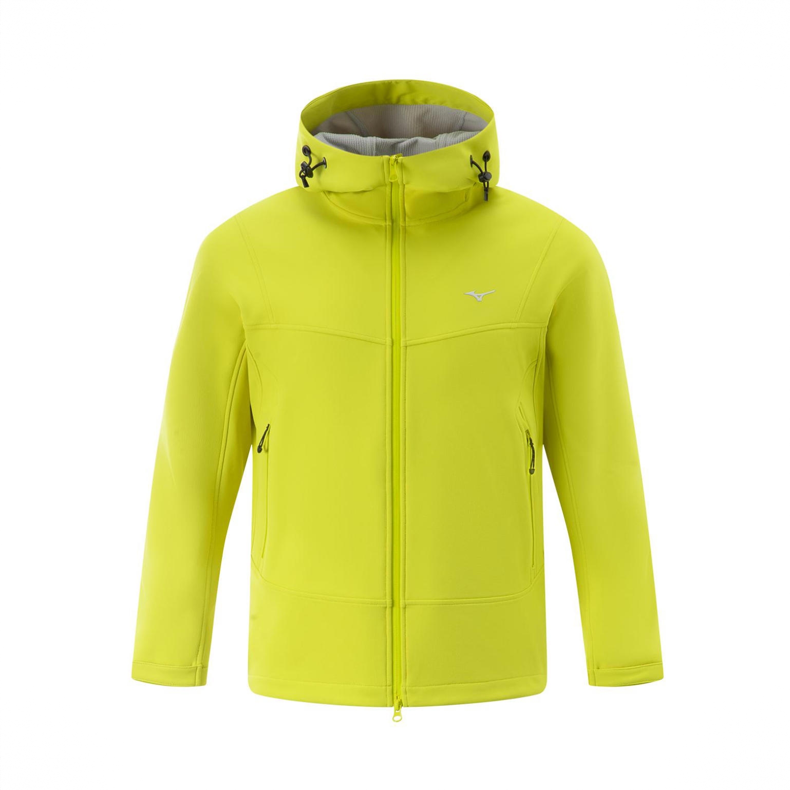 商品配色： 青柠黄 