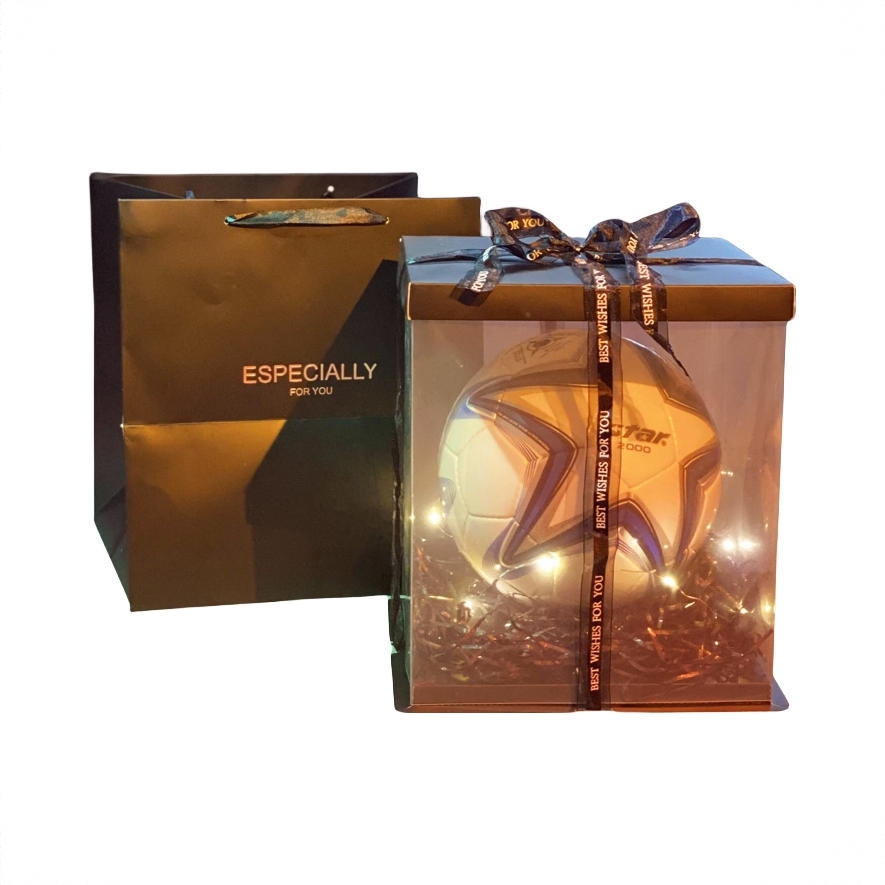 商品配色： SB225P礼盒装