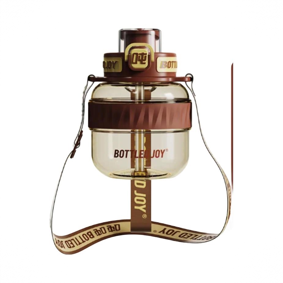 商品配色： 焦糖可可