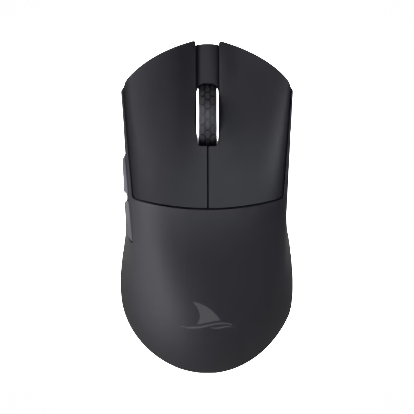 商品配色： M3PRO MAX【黑色】