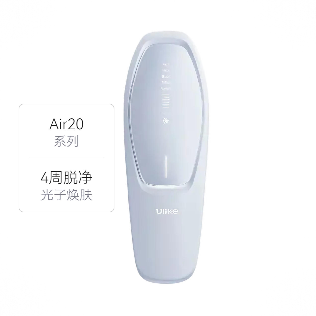 商品配色： 青屿蓝