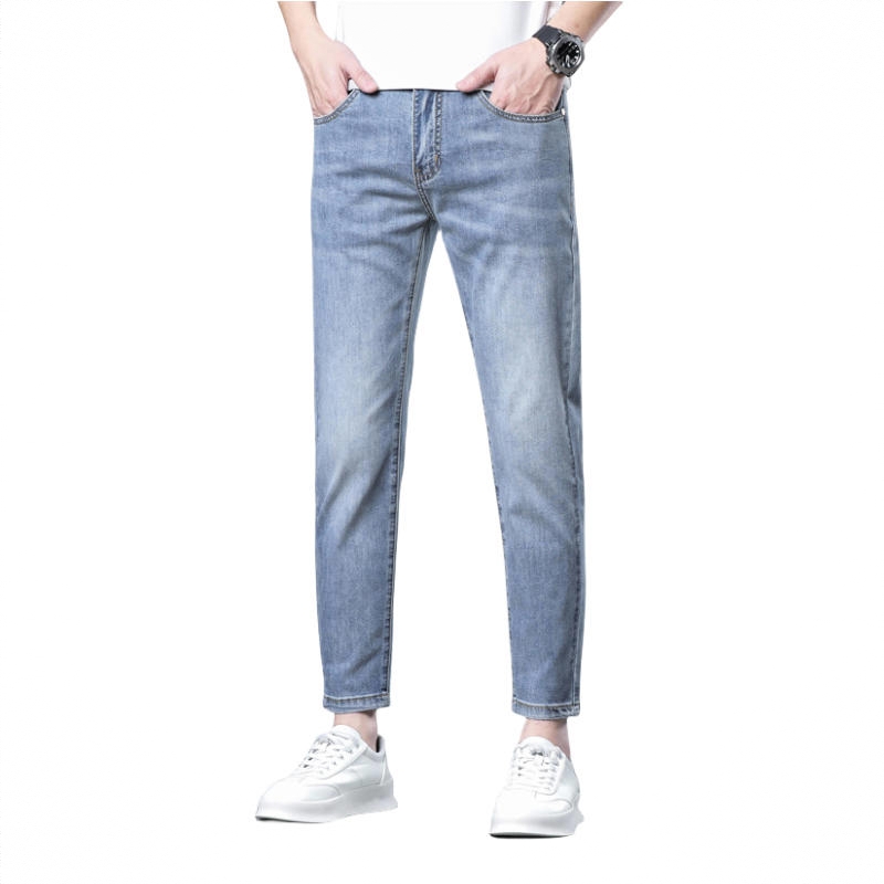 商品配色： 浅蓝