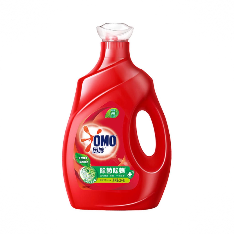 商品配色： 3kg