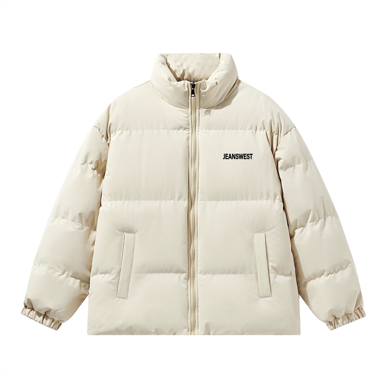 商品配色： 卡其