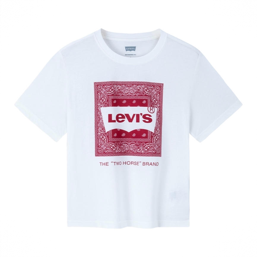 商品配色： 明亮白