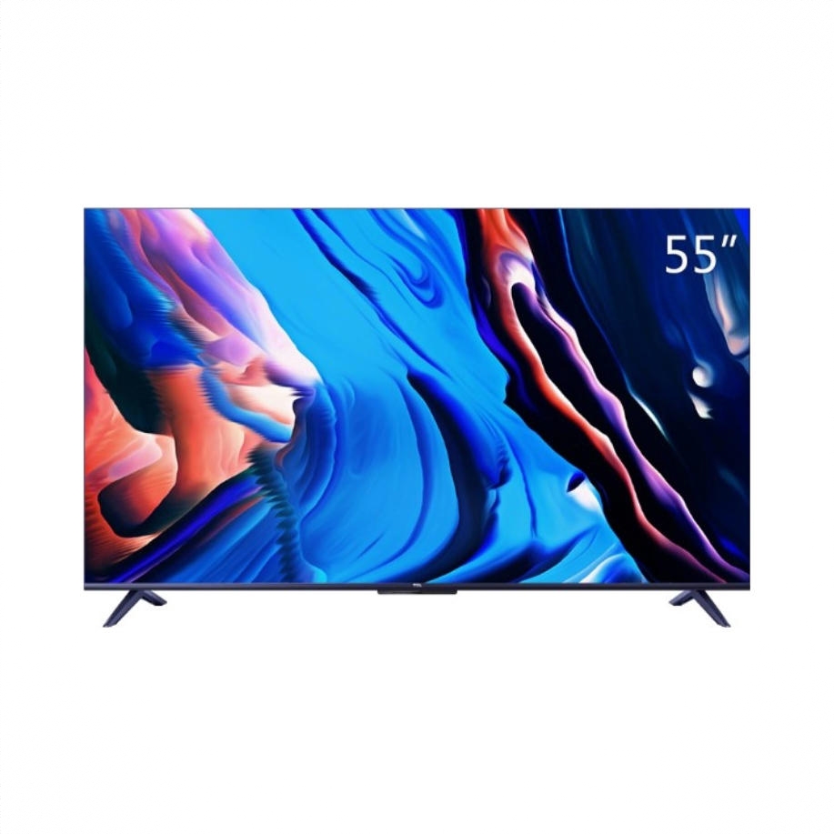 商品配色： 55英寸 55V8M 