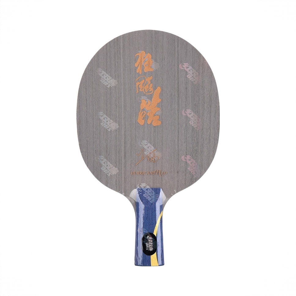 商品配色： 直拍