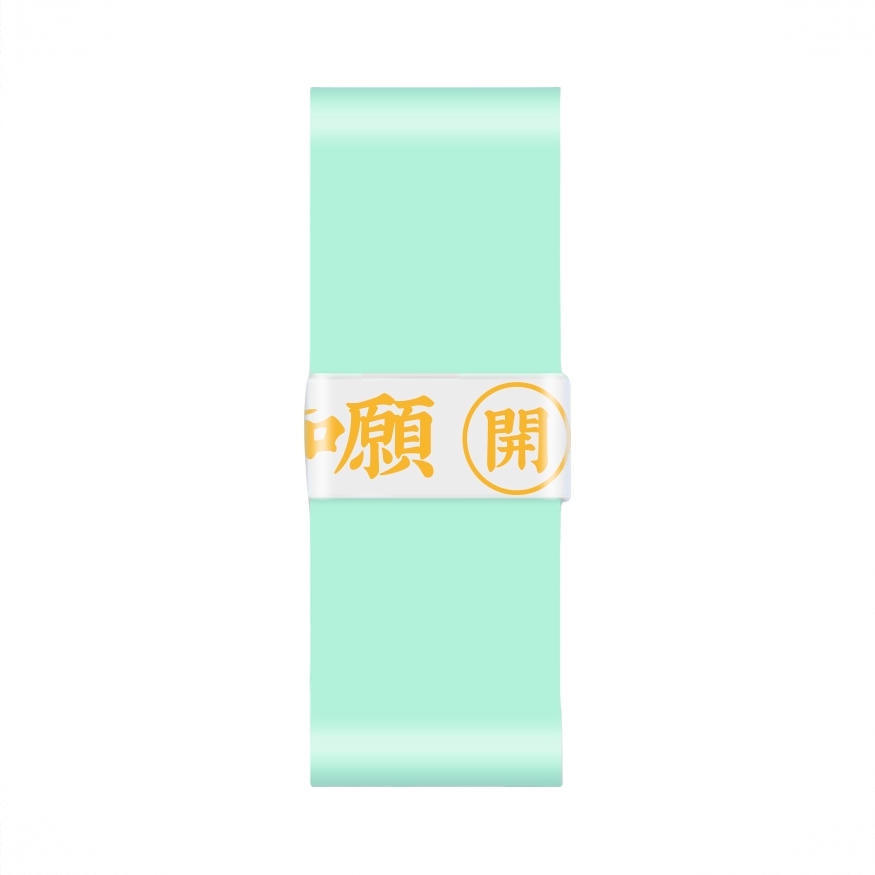 商品配色： 碧水青