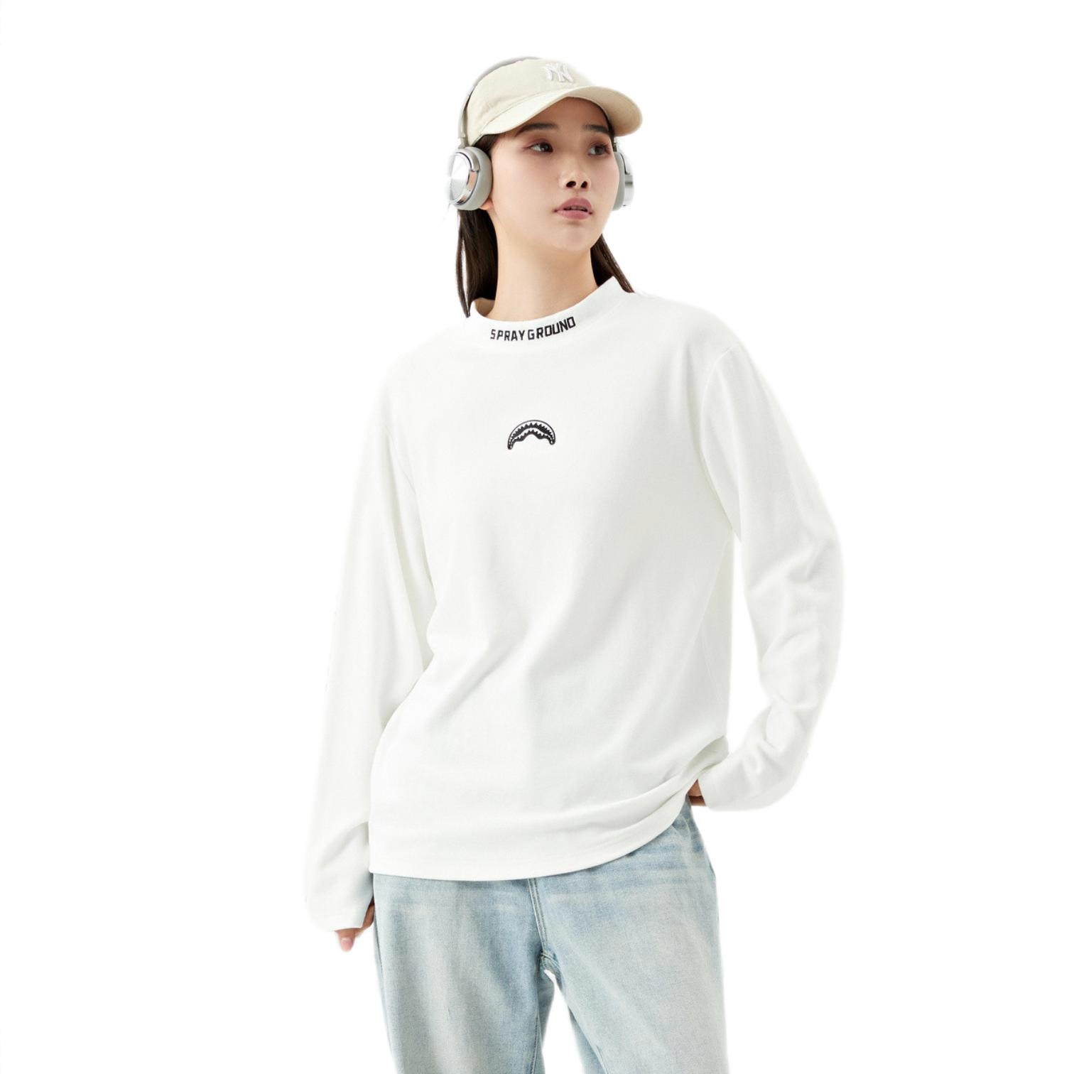 商品配色： 本白