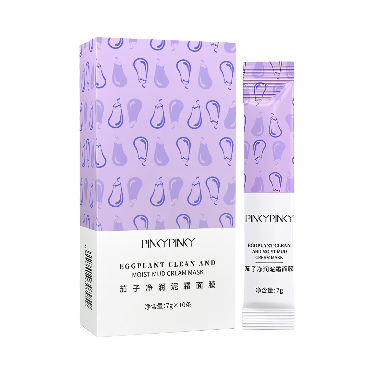 商品配色： 保湿