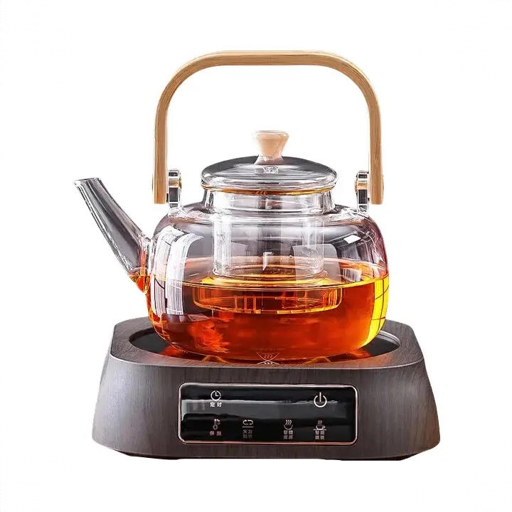 商品配色： 木纹色