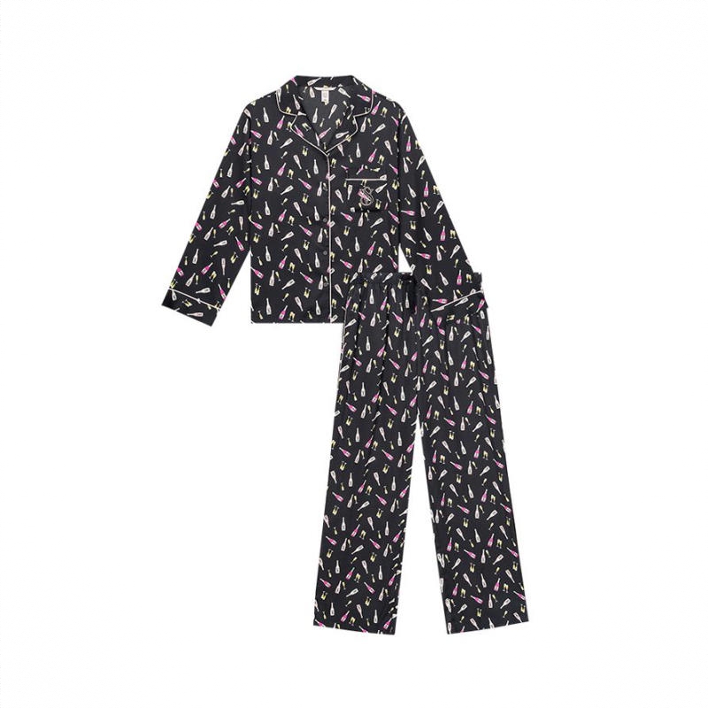 商品配色： 气泡酒