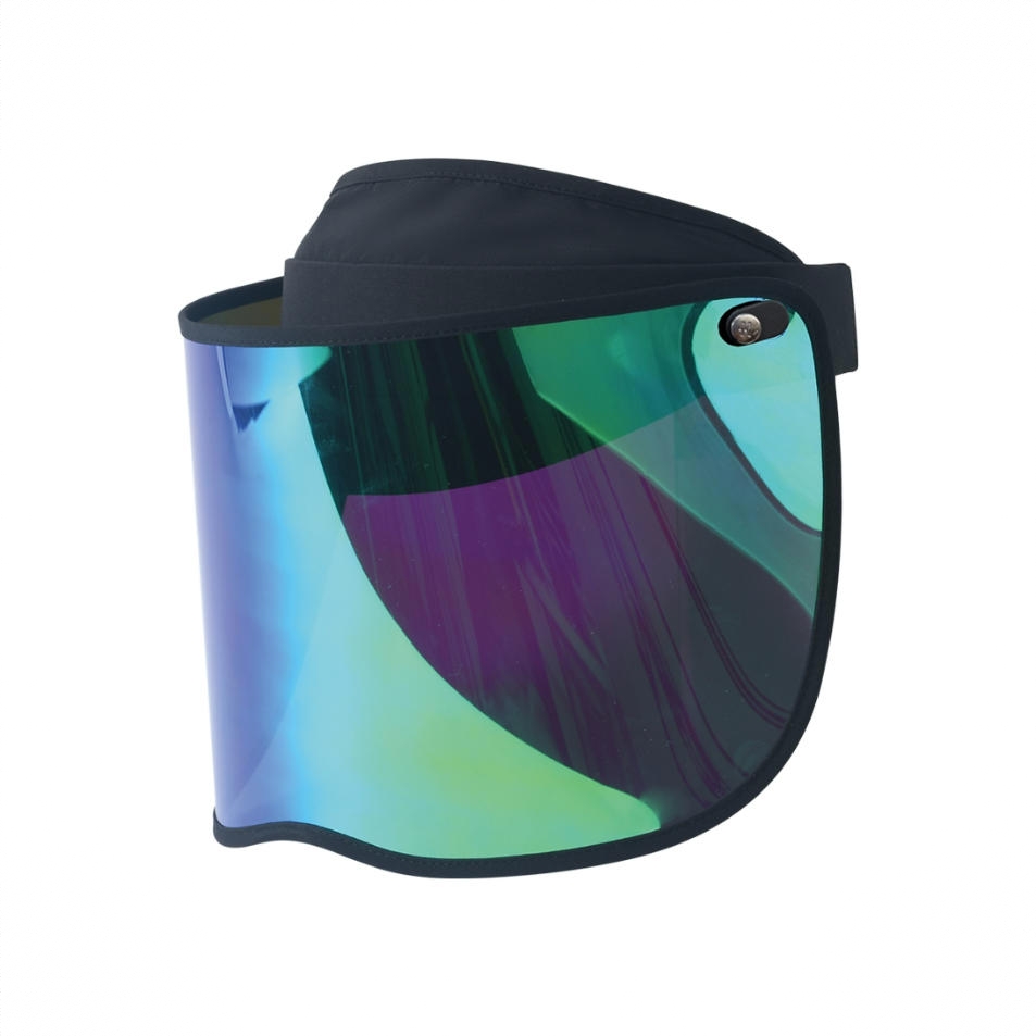 商品配色： 炫目蓝