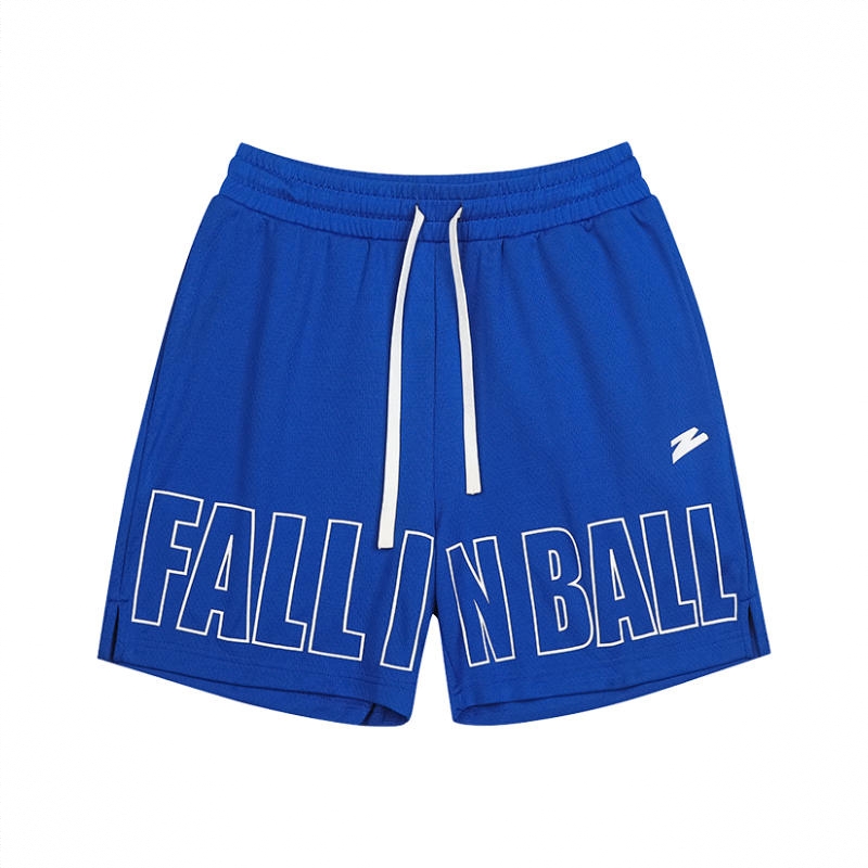 商品配色： 钴蓝