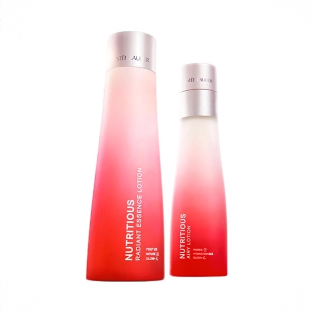 商品配色： 精华水100ml+乳液50ml（常规版）