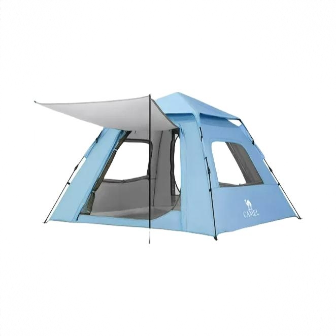 商品配色： 湖水蓝 涂银