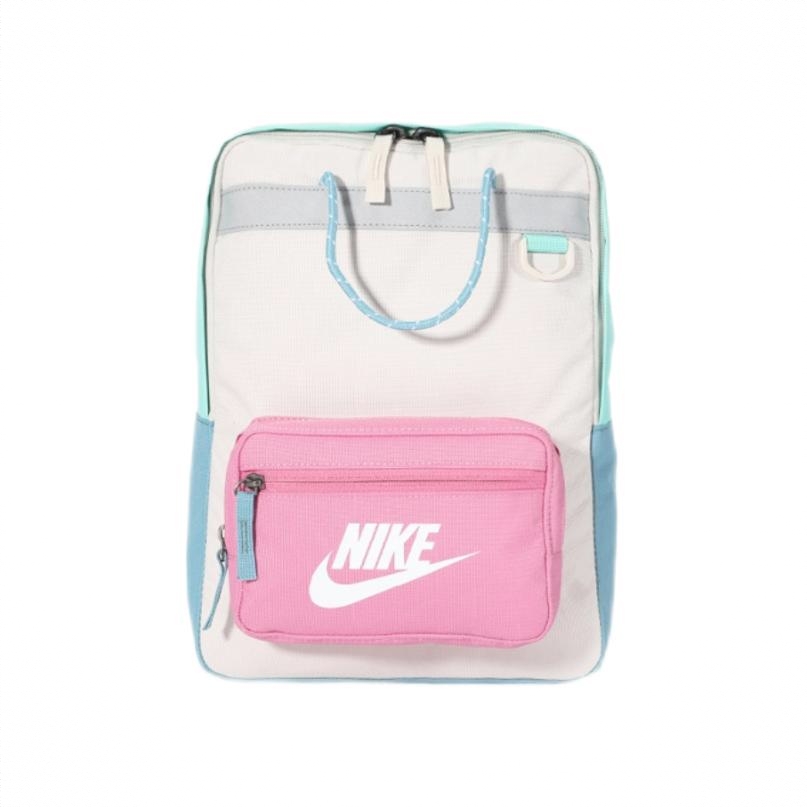 商品配色： 白粉 BA5927-104