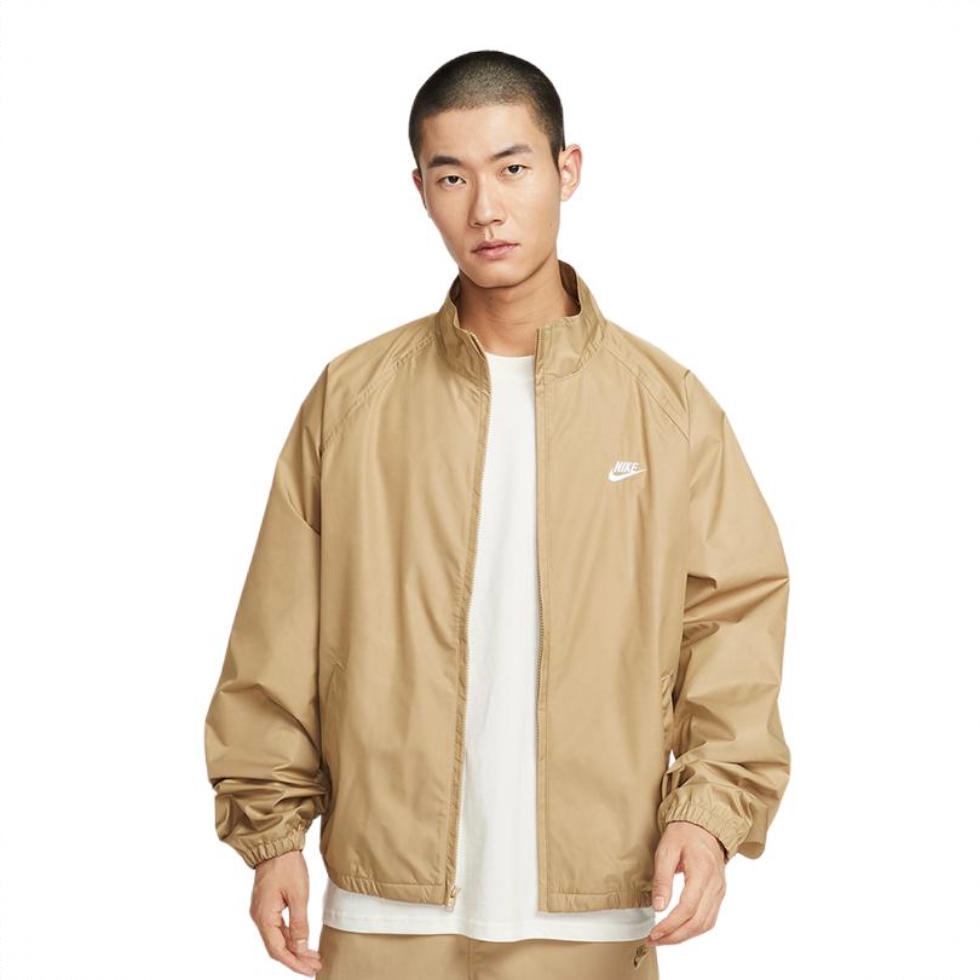 商品配色： 卡其