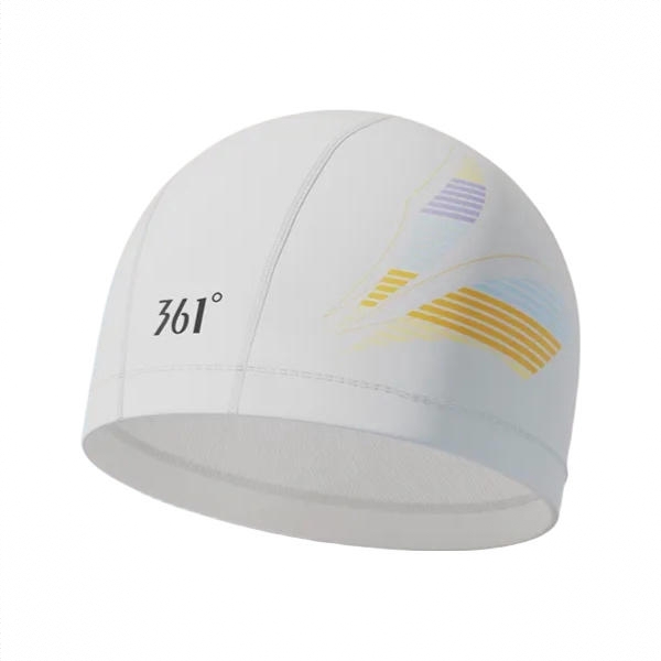 商品配色： 纯净白