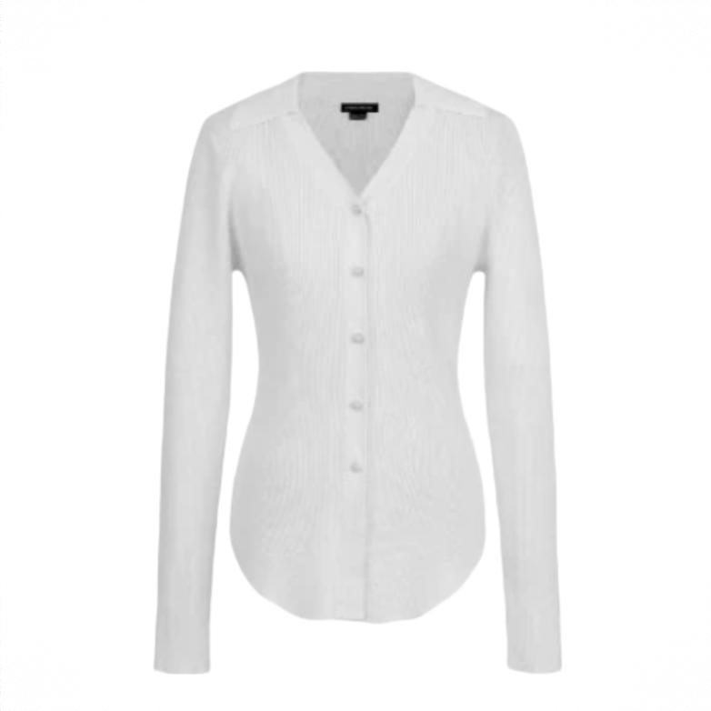 商品配色： 米白