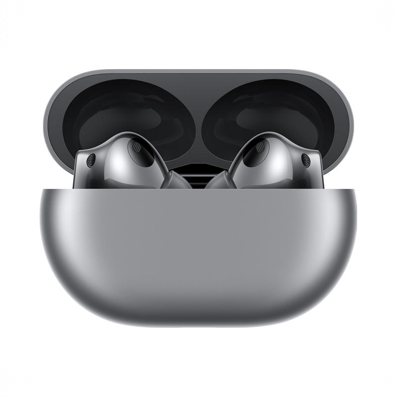 商品配色： 冰霜银