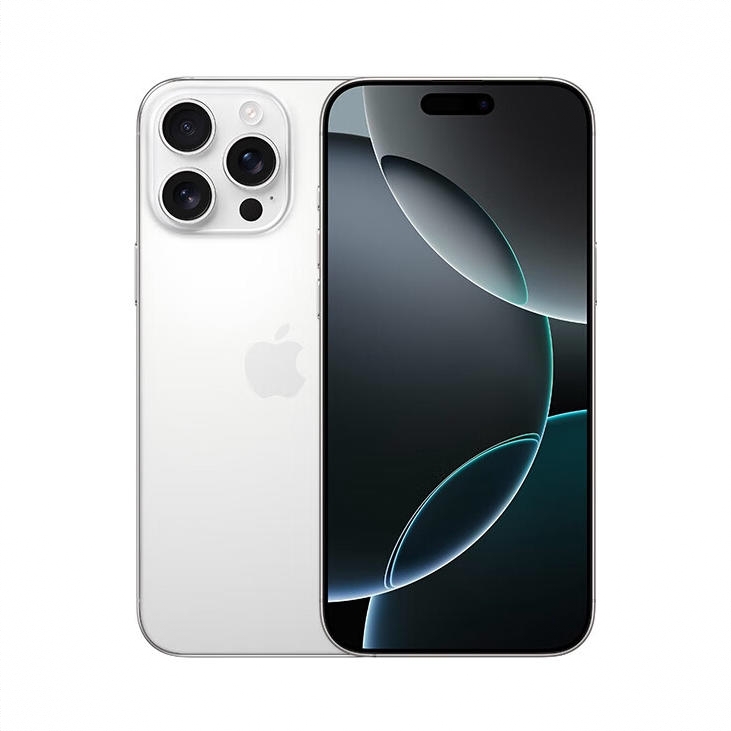 商品配色： 白色钛金属