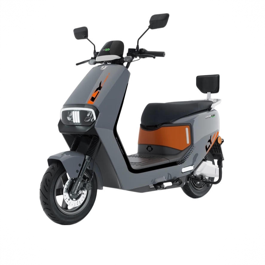 商品配色： 魅影灰