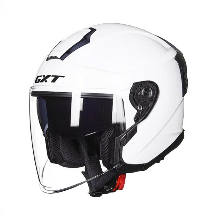 商品配色： 珍珠白