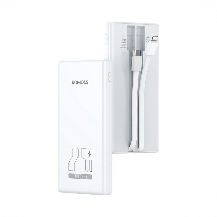 商品配色： 经典白